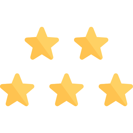 great-quality