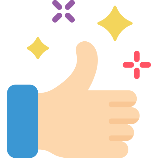 greate-service